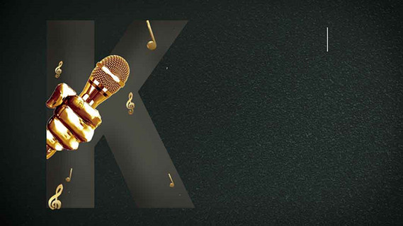 鄂尔多斯商务ktv精致体验-东胜区ktv预定