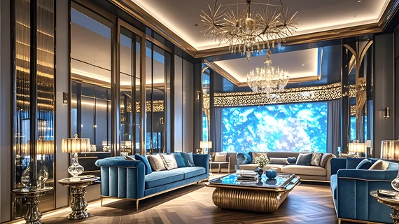 鄂尔多斯商务ktv夜场商务ktv宣传盛大开启-东胜区ktv预定