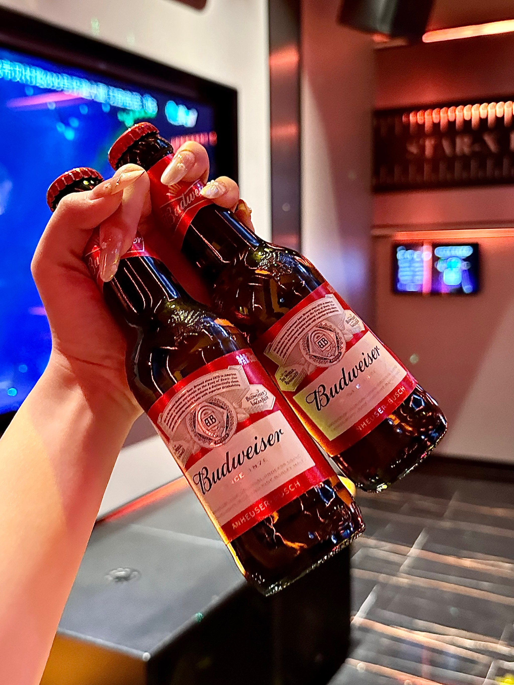 鄂尔多斯商务ktv完美攻略-东胜区ktv预定